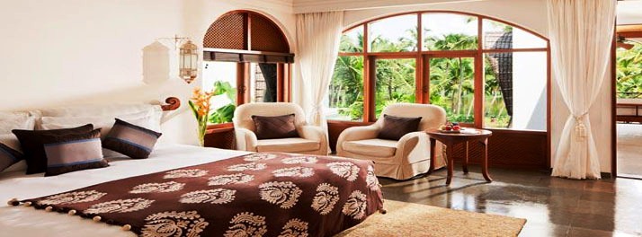 686/Vivanta by Taj Bekal - Kasaragod 07.jpg